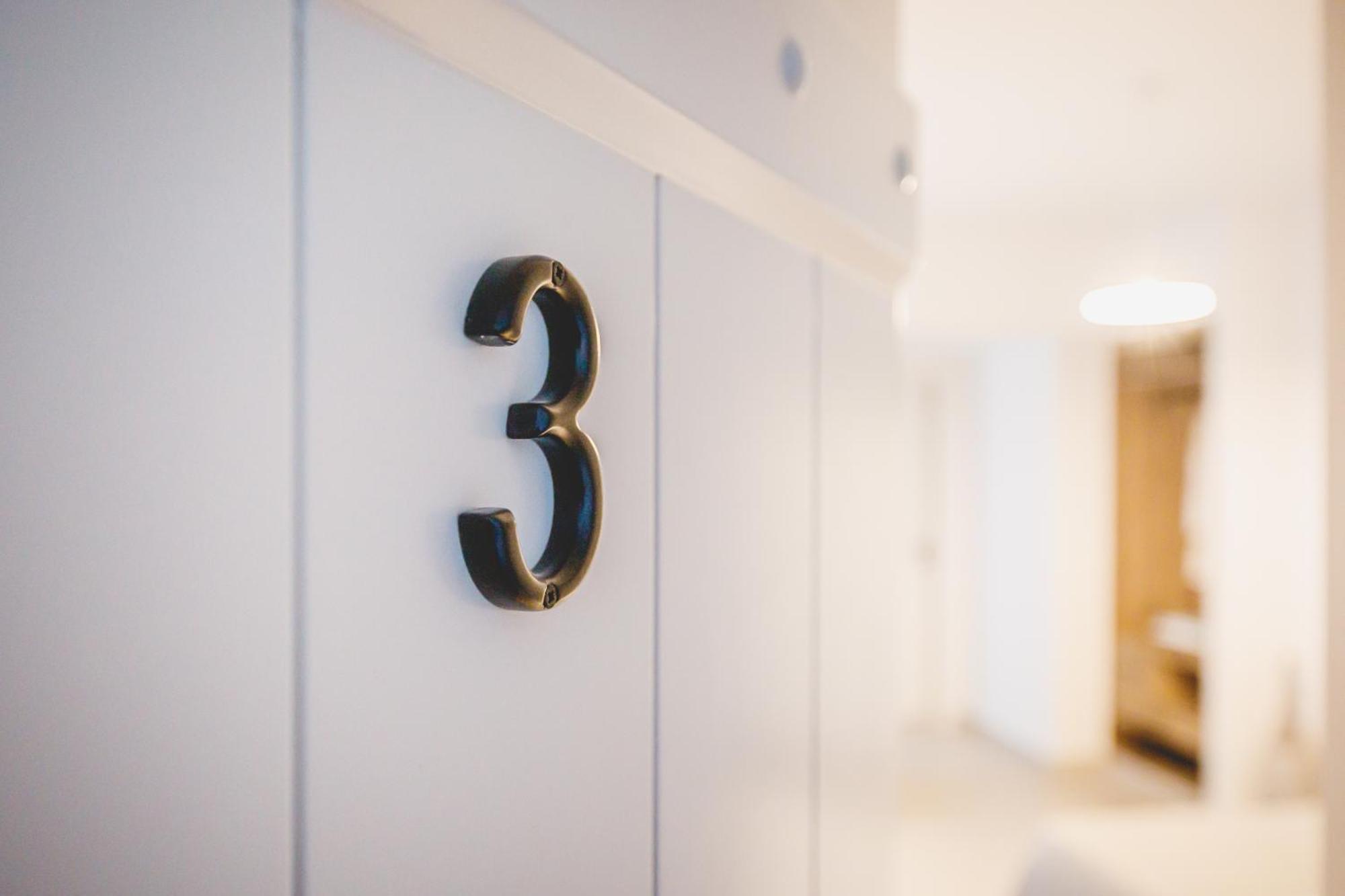 Votsalo Tolo Aparthotel Kültér fotó